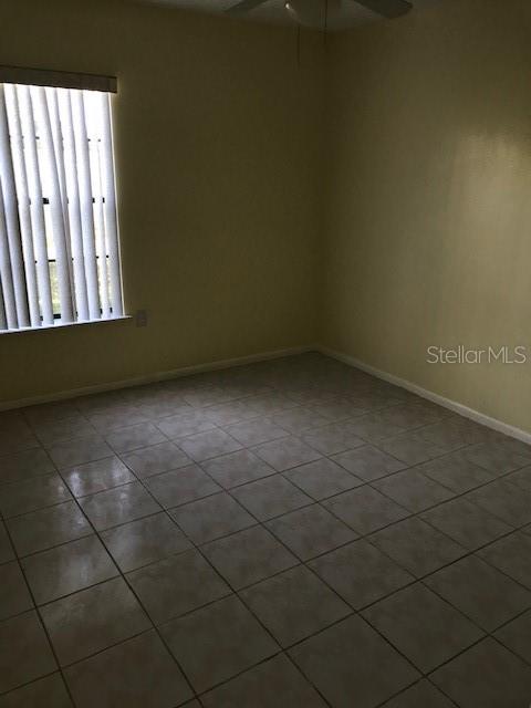 Image 8 of 13 For 715 Caribou Drive