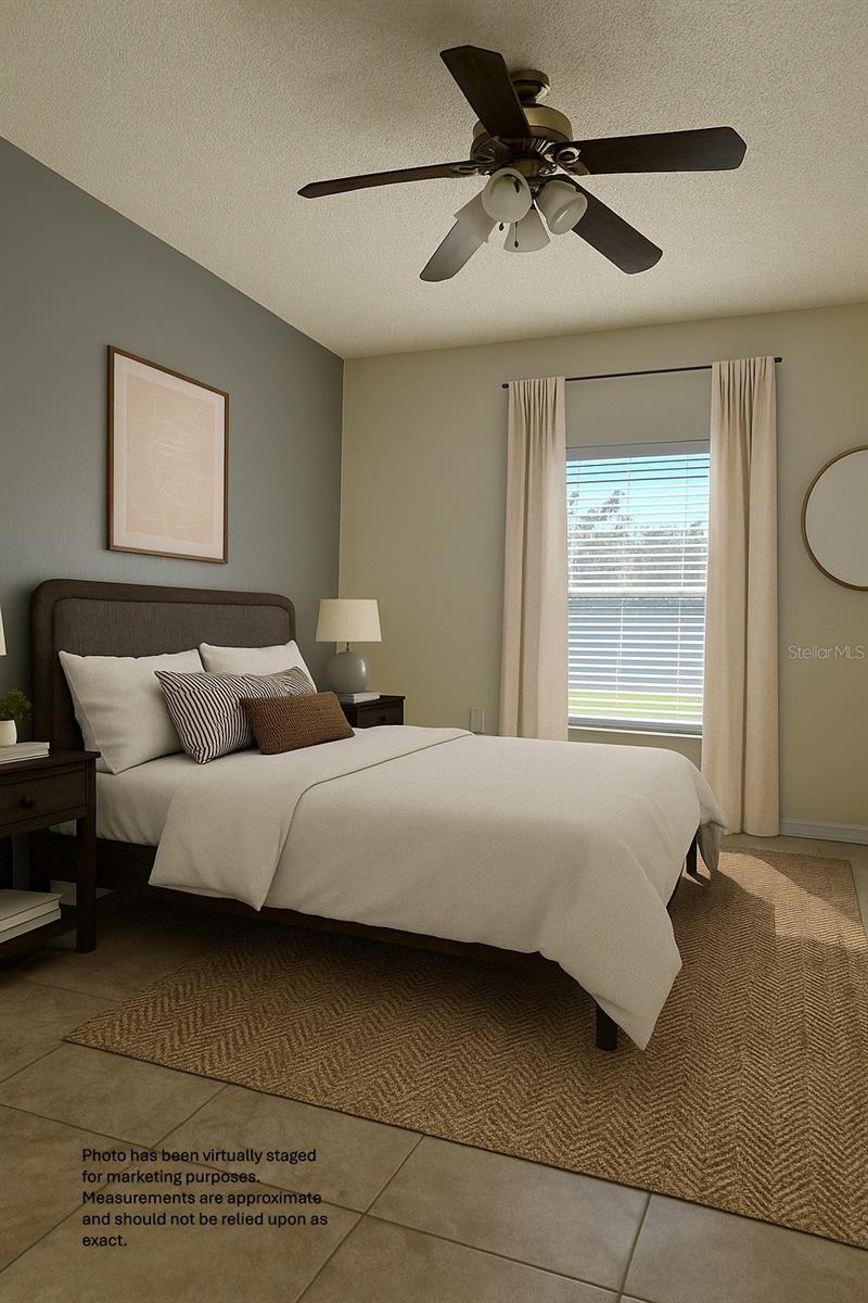 Image 13 of 13 For 402 Greenwich Court