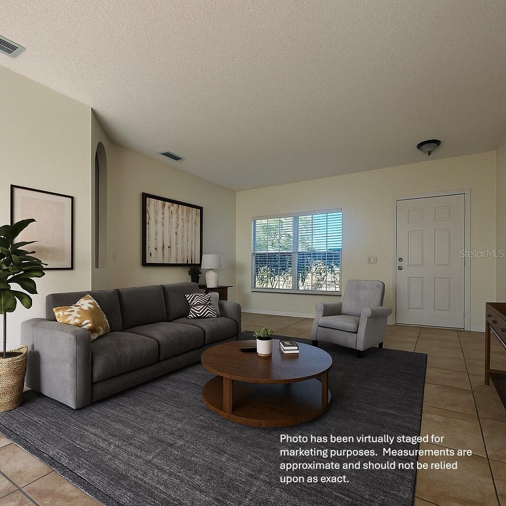 Image 2 of 13 For 402 Greenwich Court