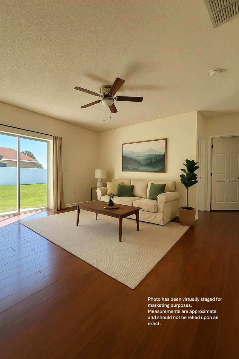 Image 6 of 13 For 402 Greenwich Court