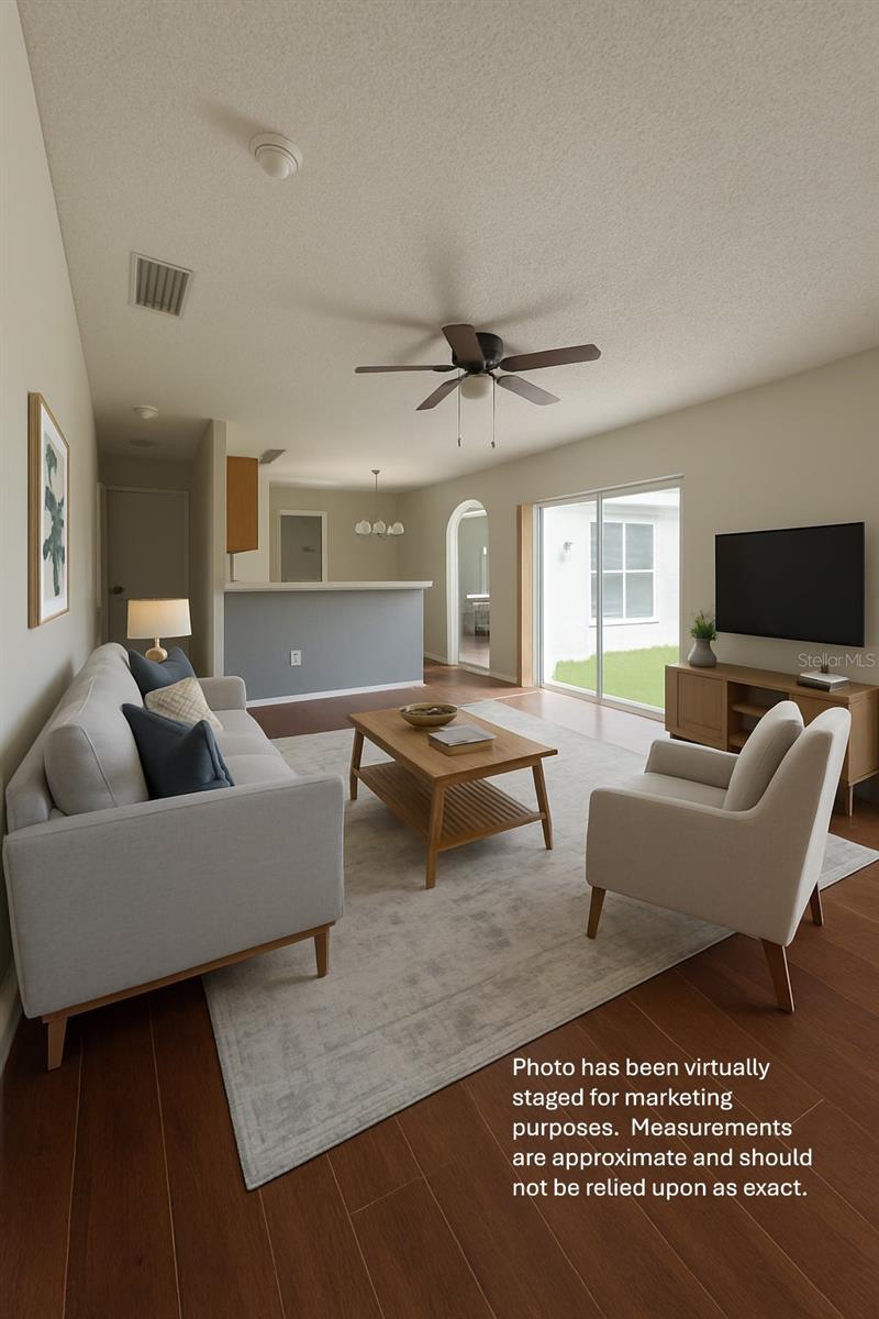 Image 8 of 13 For 402 Greenwich Court