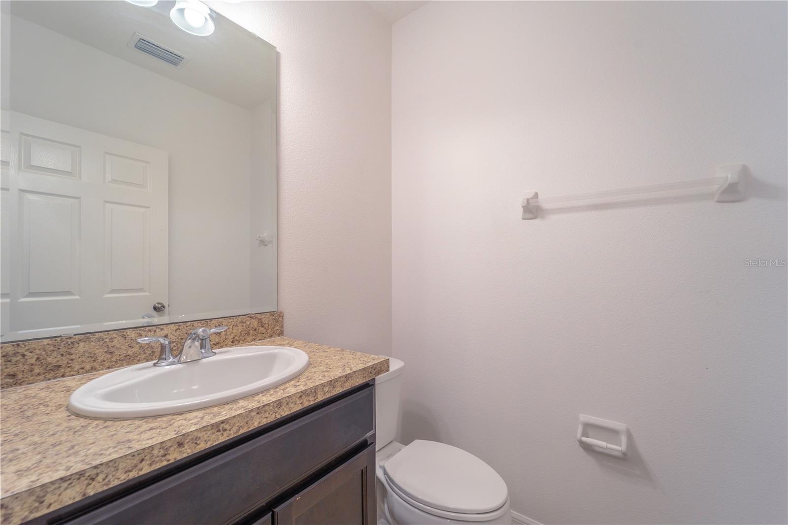 Image 10 of 24 For 109 Claire Lane