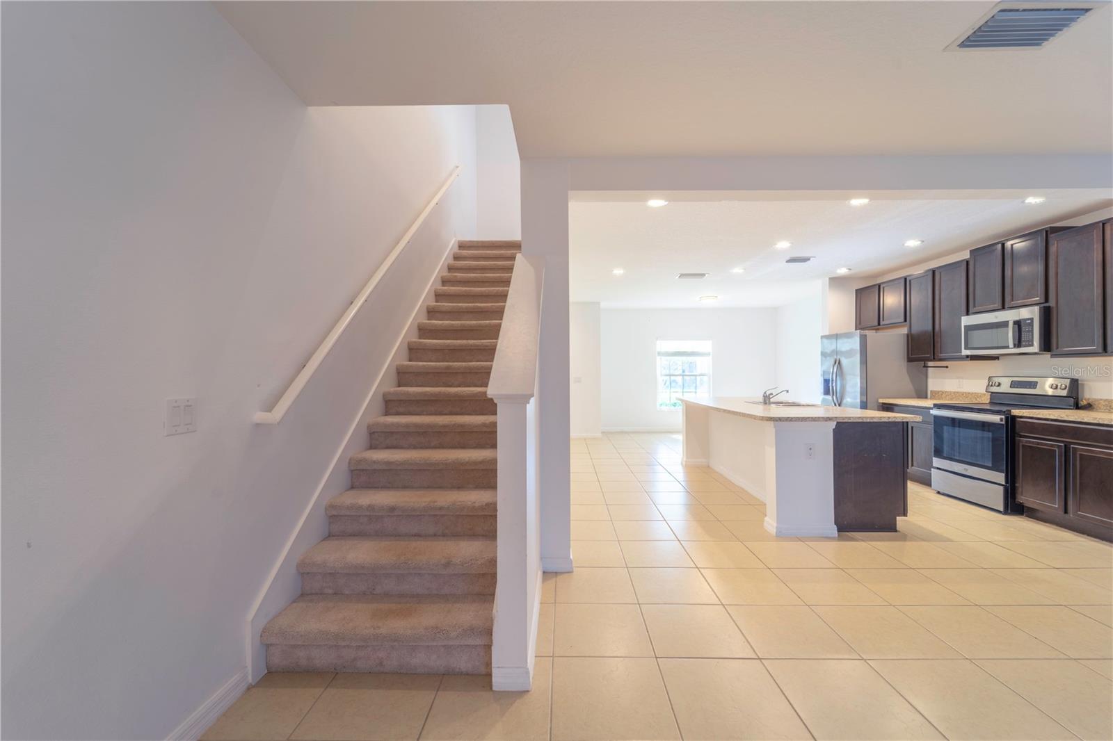 Image 11 of 24 For 109 Claire Lane