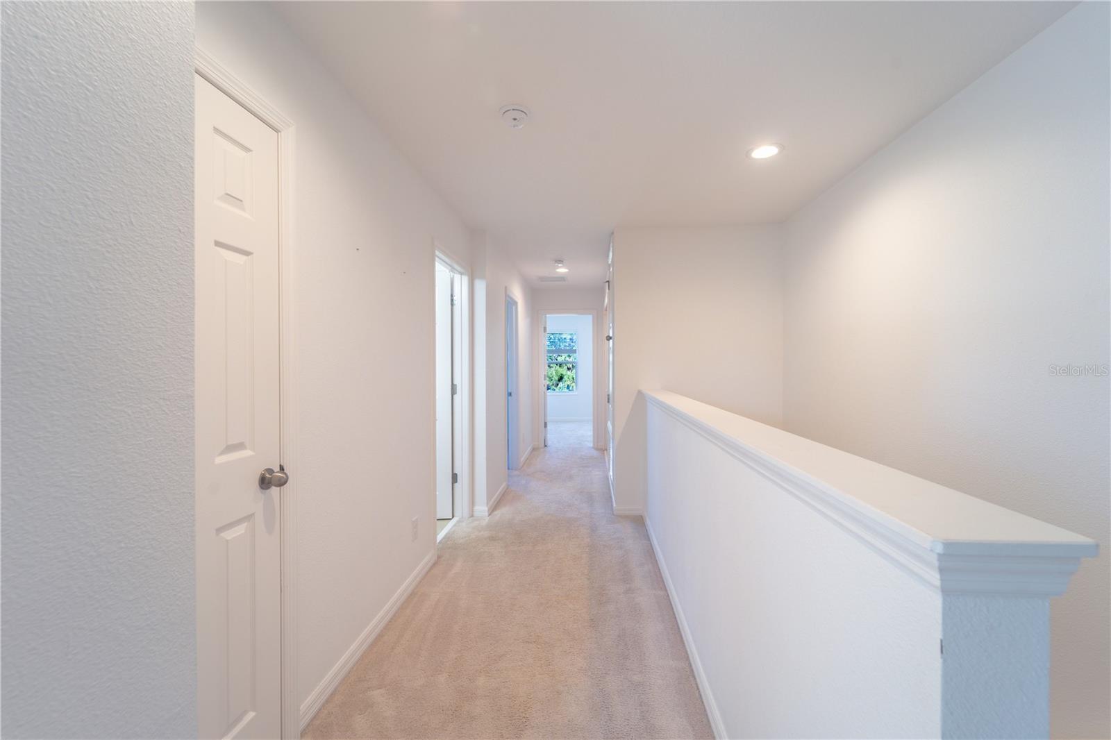 Image 12 of 24 For 109 Claire Lane