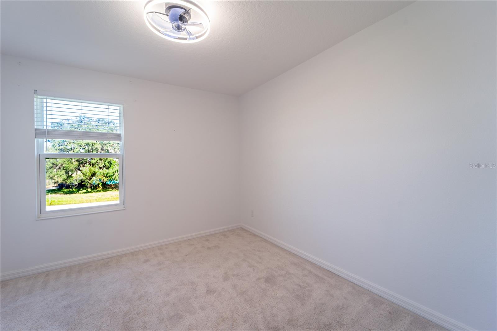 Image 13 of 24 For 109 Claire Lane