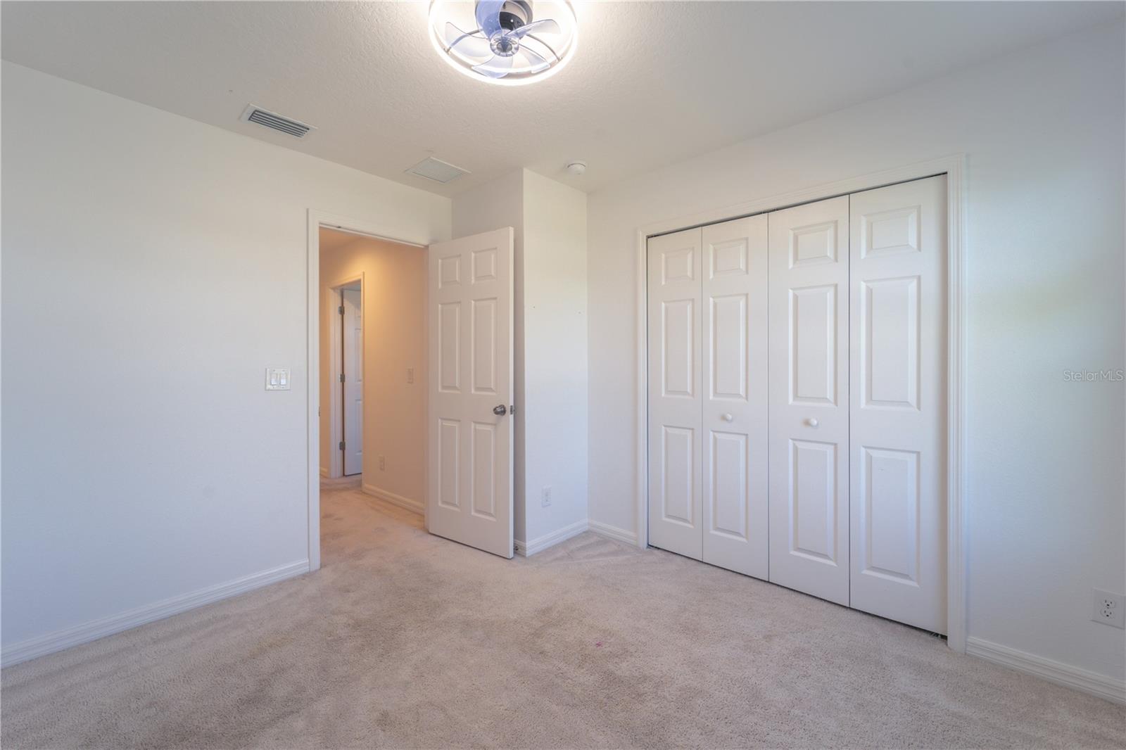 Image 14 of 24 For 109 Claire Lane