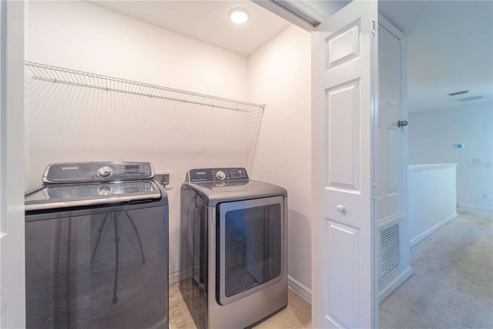 Image 15 of 24 For 109 Claire Lane