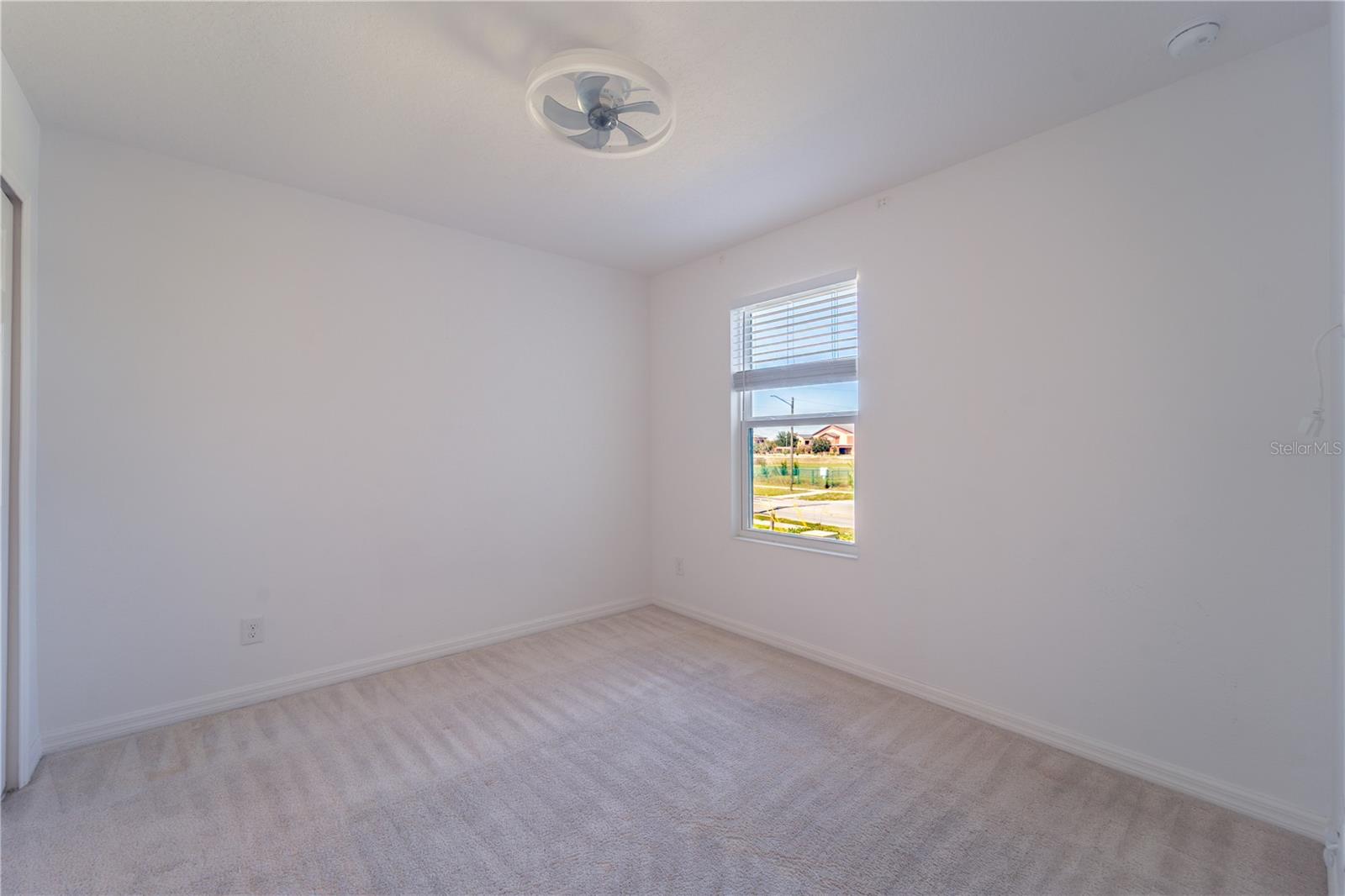 Image 16 of 24 For 109 Claire Lane