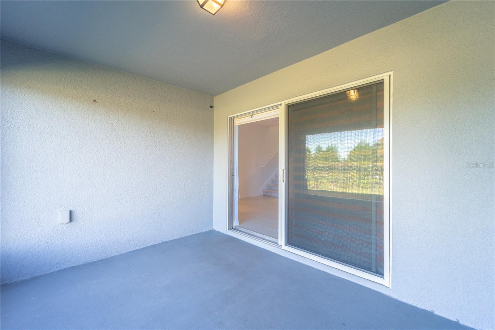 Image 20 of 24 For 109 Claire Lane