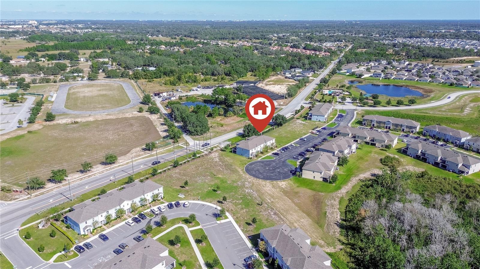 Image 22 of 24 For 109 Claire Lane