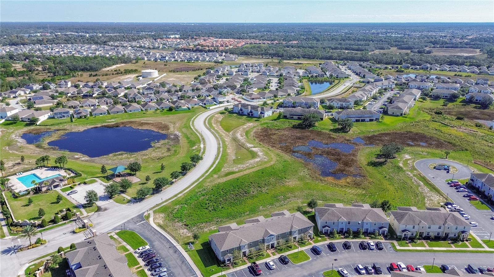 Image 23 of 24 For 109 Claire Lane