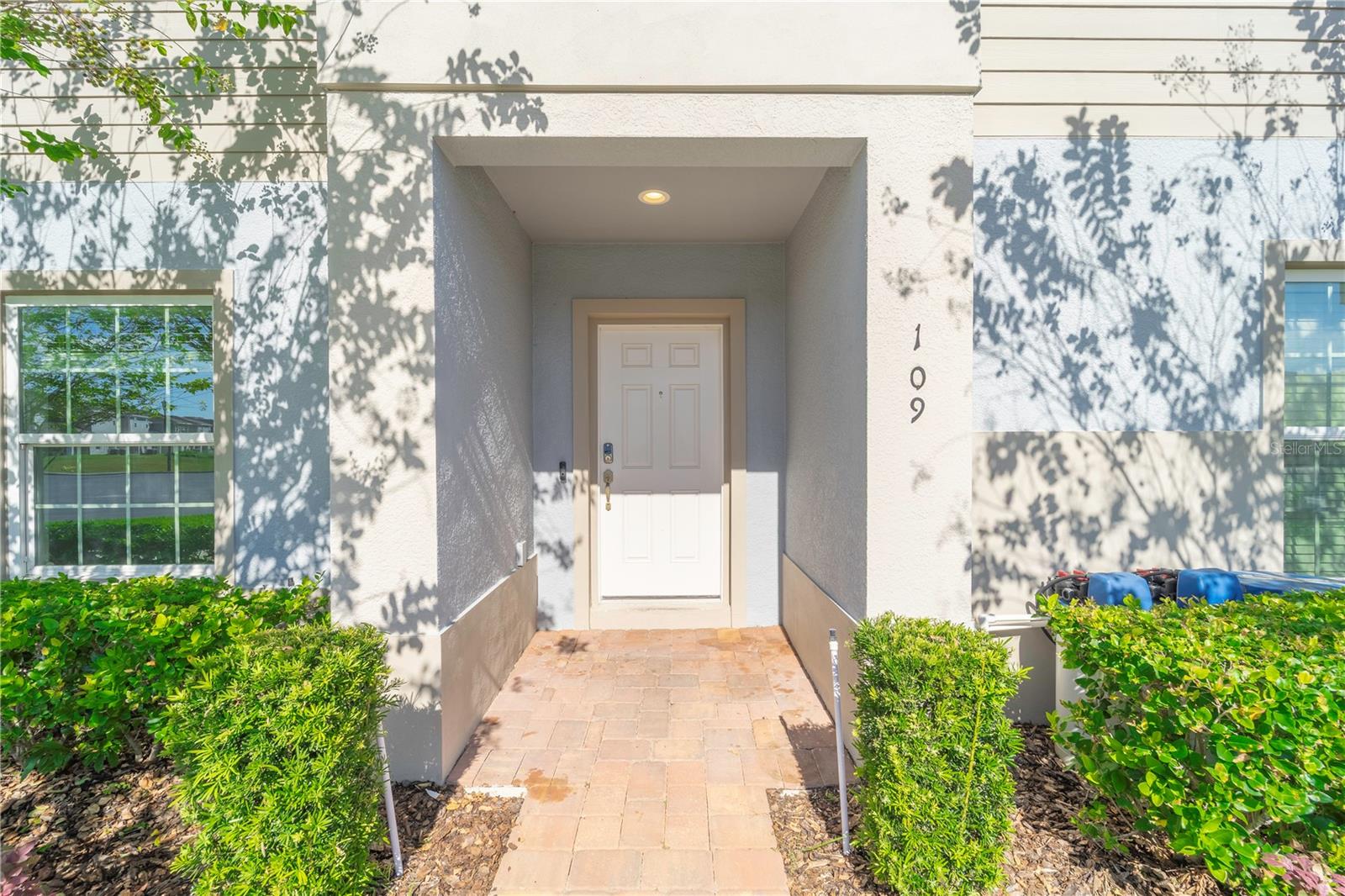 Image 24 of 24 For 109 Claire Lane