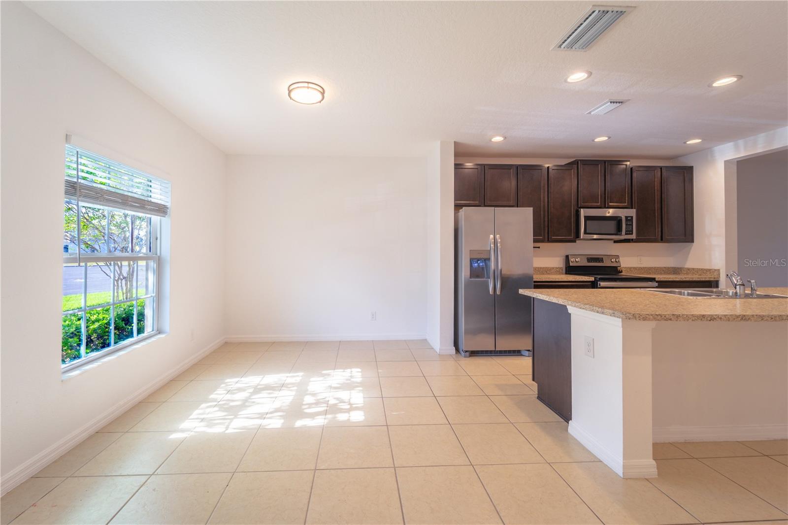 Image 4 of 24 For 109 Claire Lane