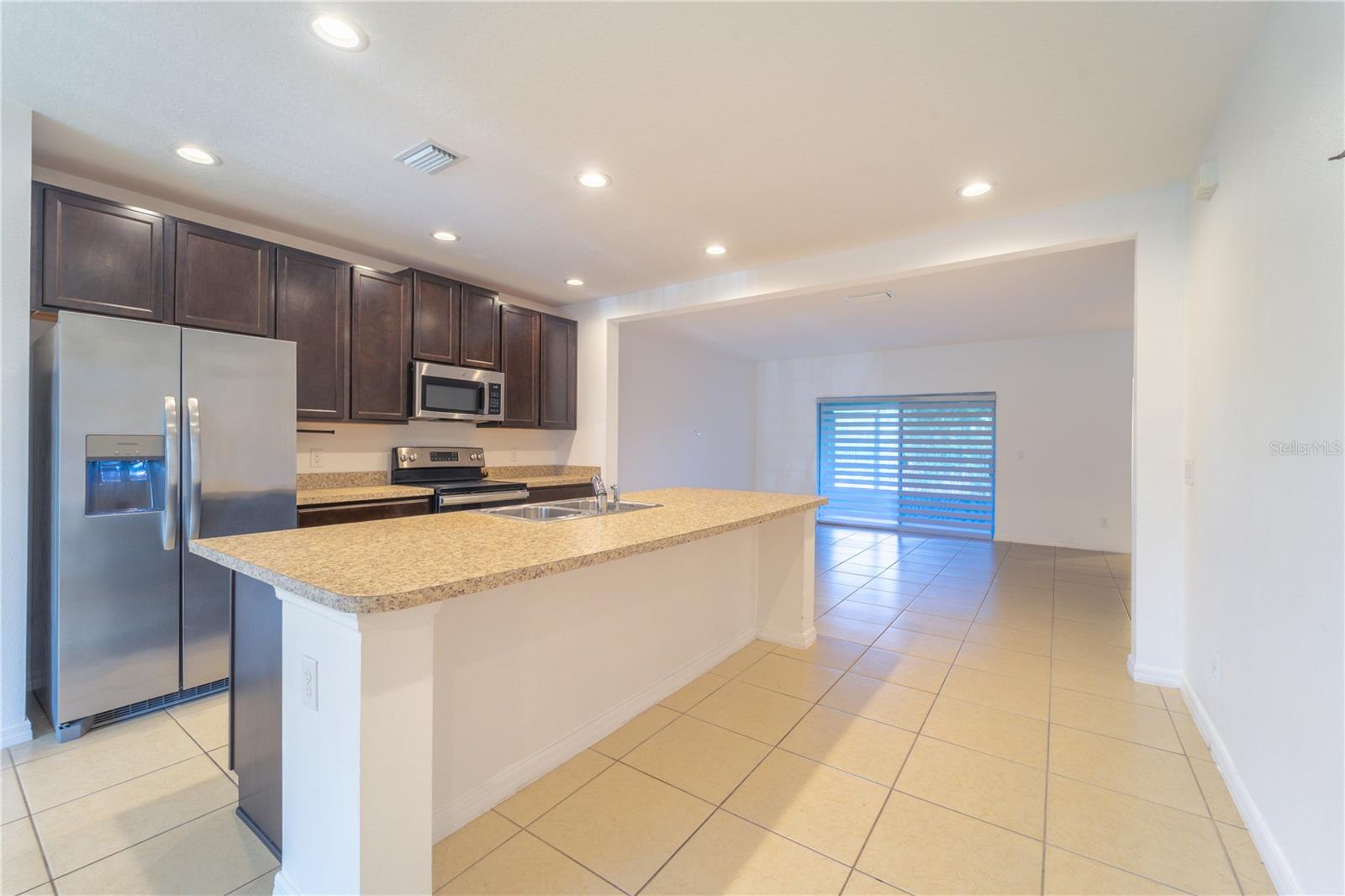 Image 5 of 24 For 109 Claire Lane