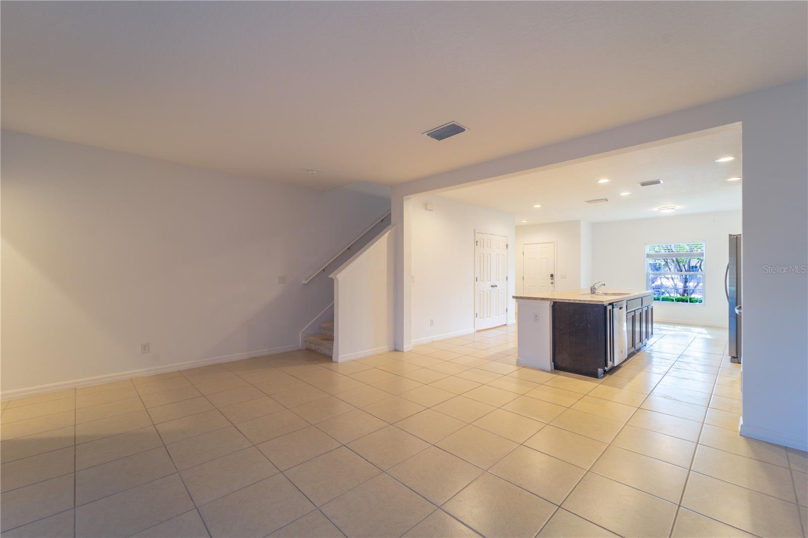 Image 6 of 24 For 109 Claire Lane