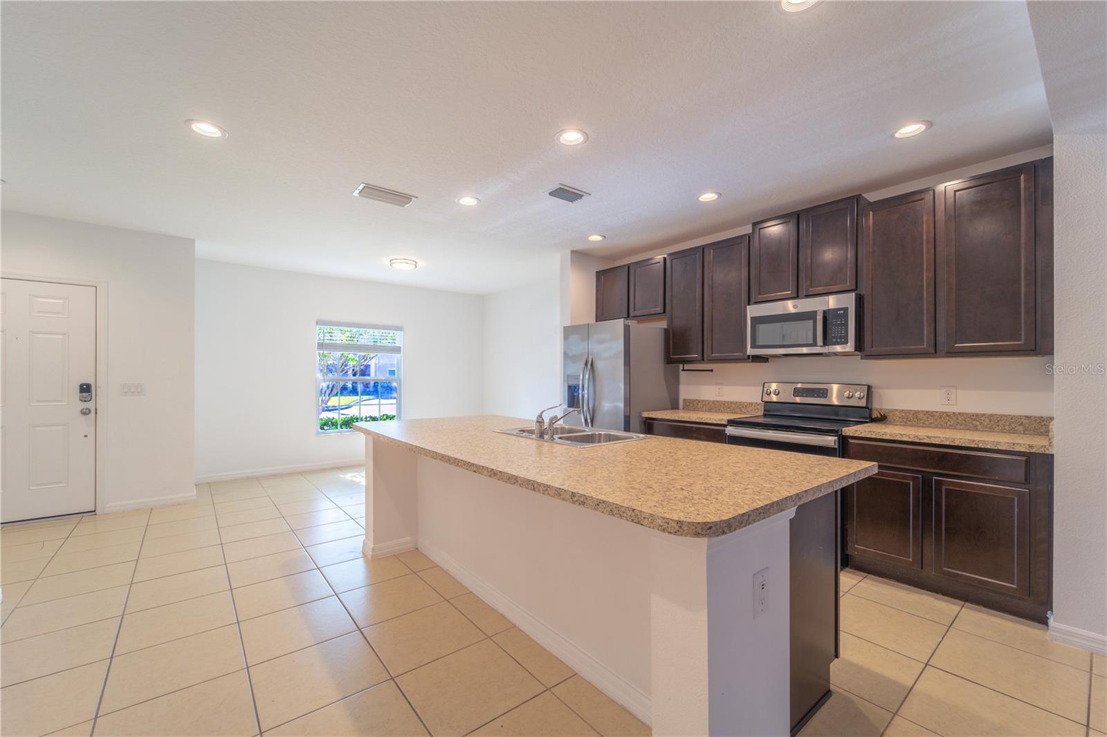 Image 7 of 24 For 109 Claire Lane