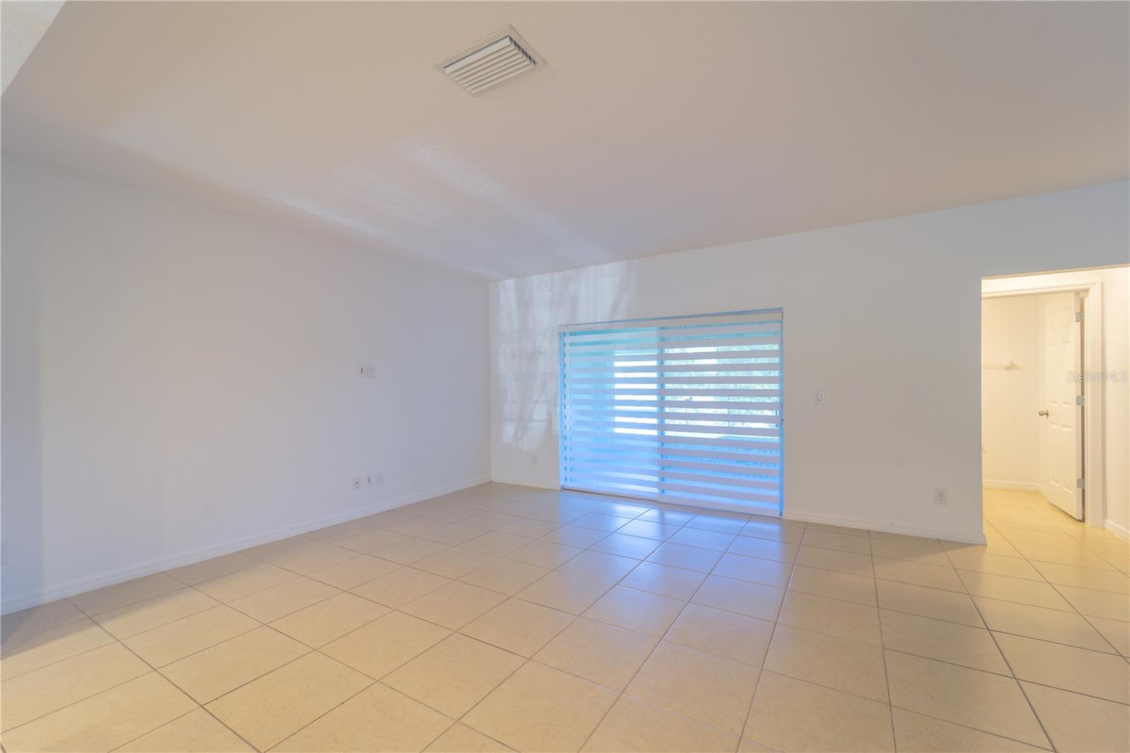 Image 8 of 24 For 109 Claire Lane