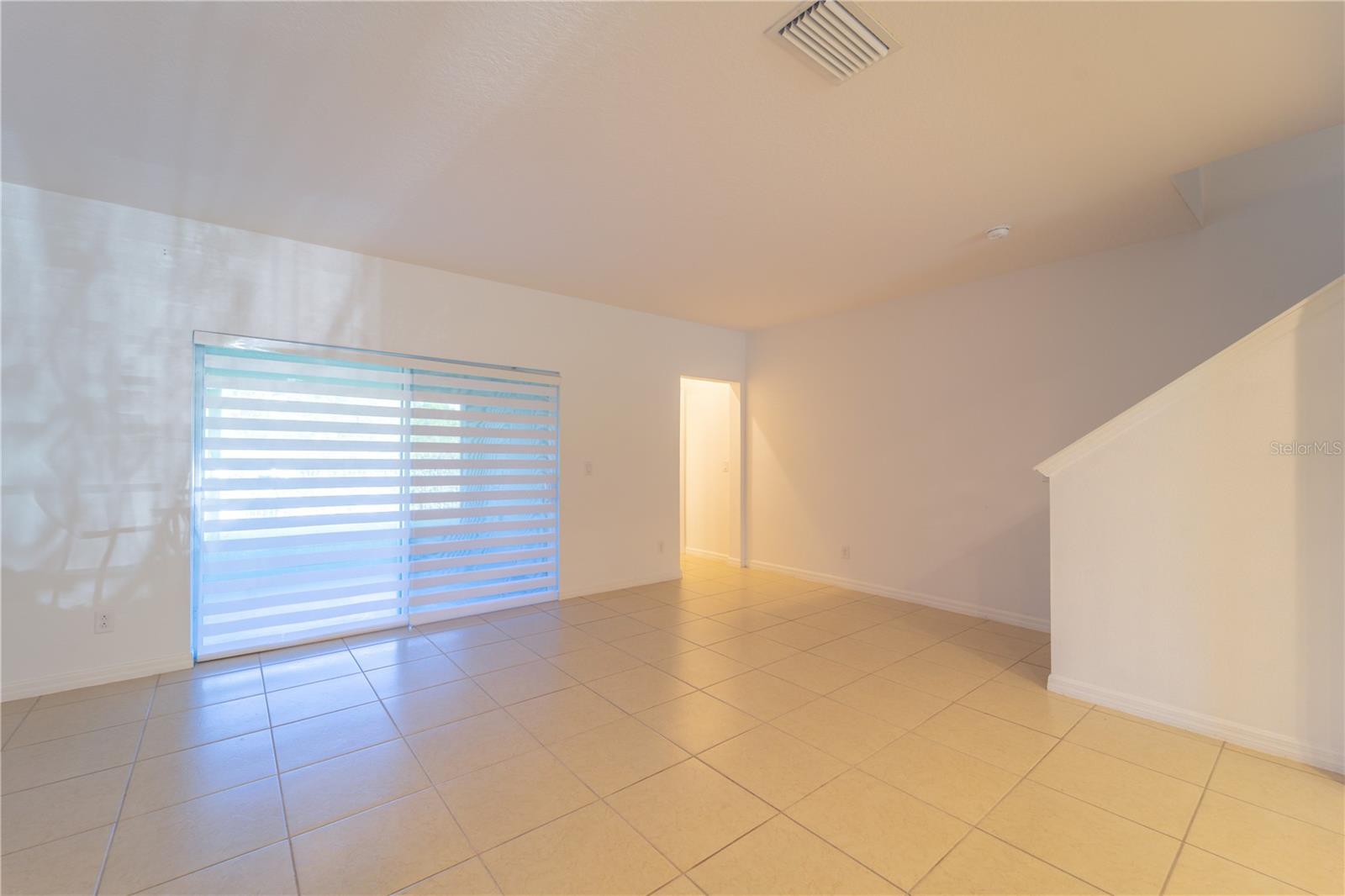 Image 9 of 24 For 109 Claire Lane