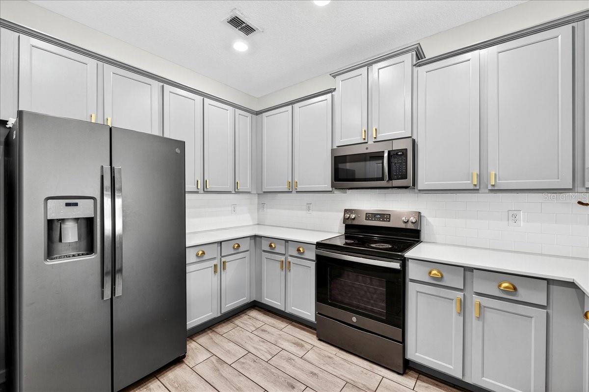 Image 10 of 40 For 218 Muscogee Lane