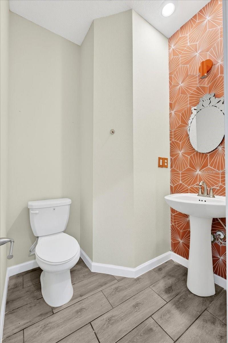 Image 13 of 40 For 218 Muscogee Lane