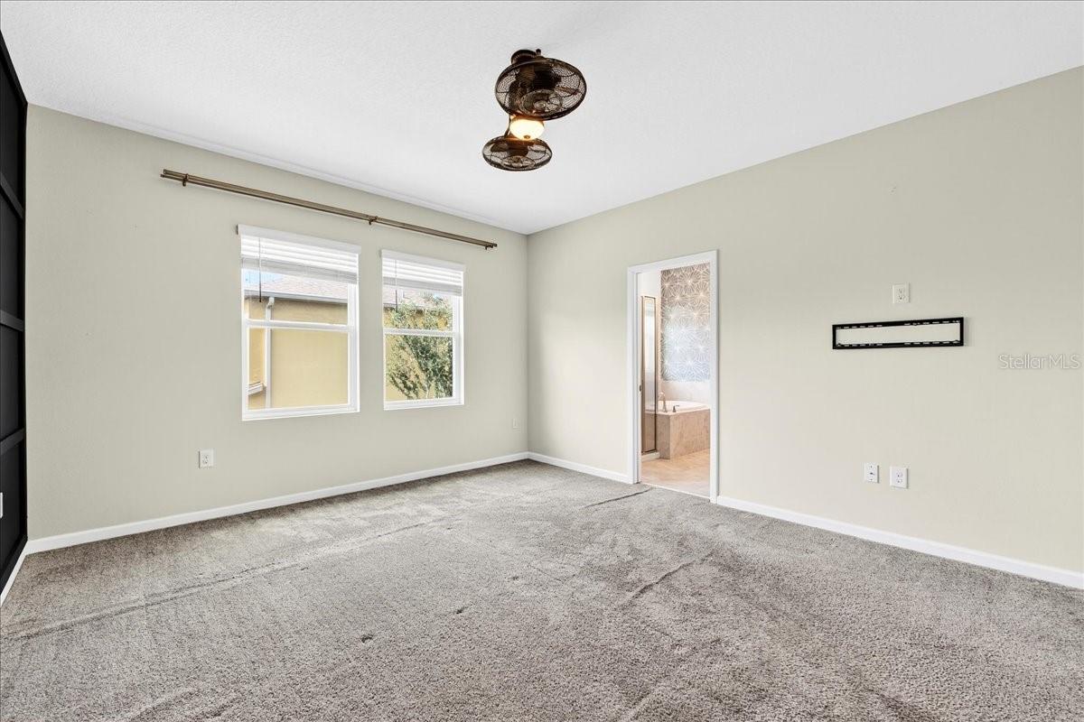 Image 14 of 40 For 218 Muscogee Lane