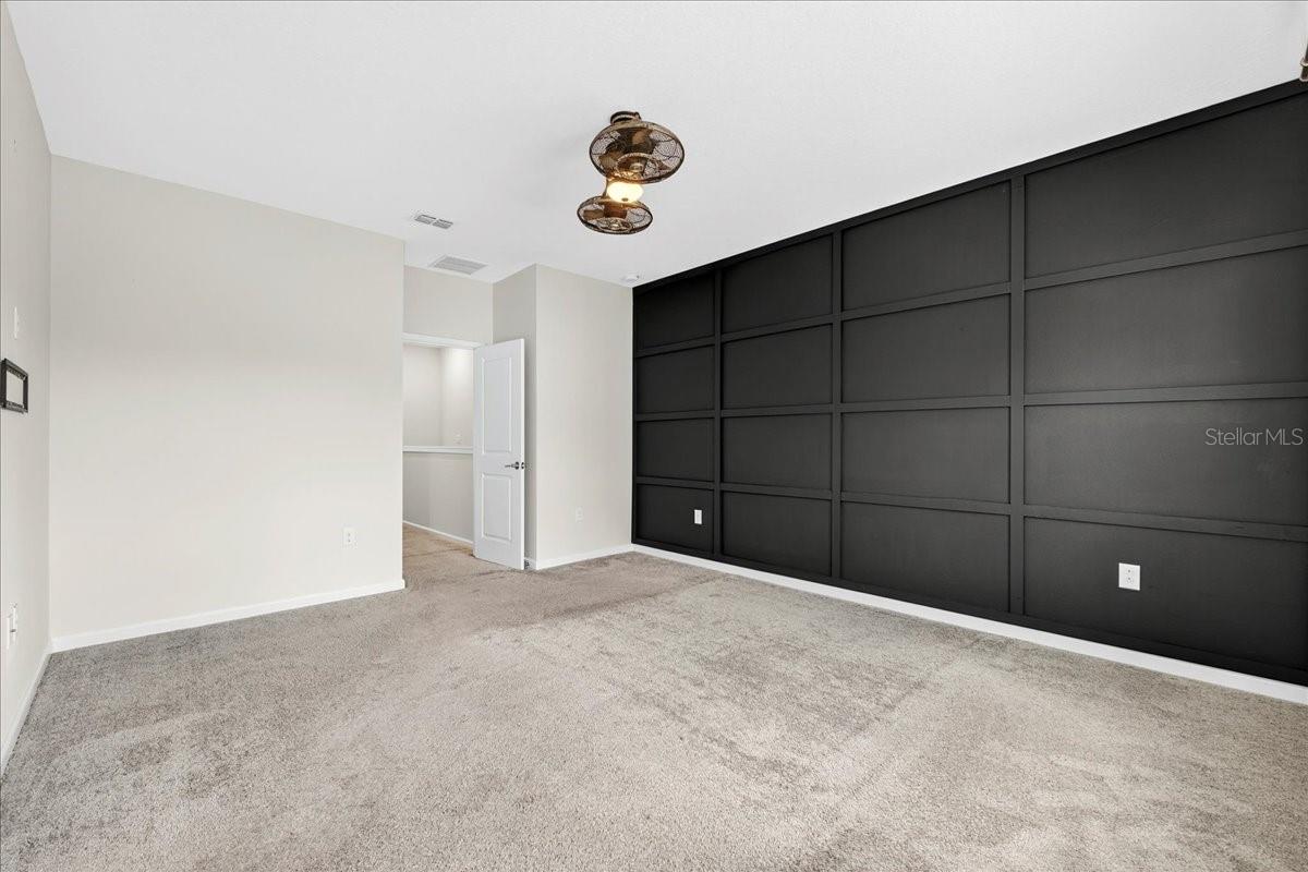 Image 15 of 40 For 218 Muscogee Lane