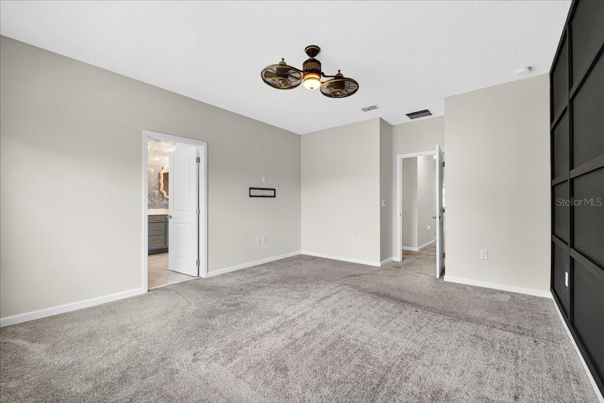 Image 17 of 40 For 218 Muscogee Lane