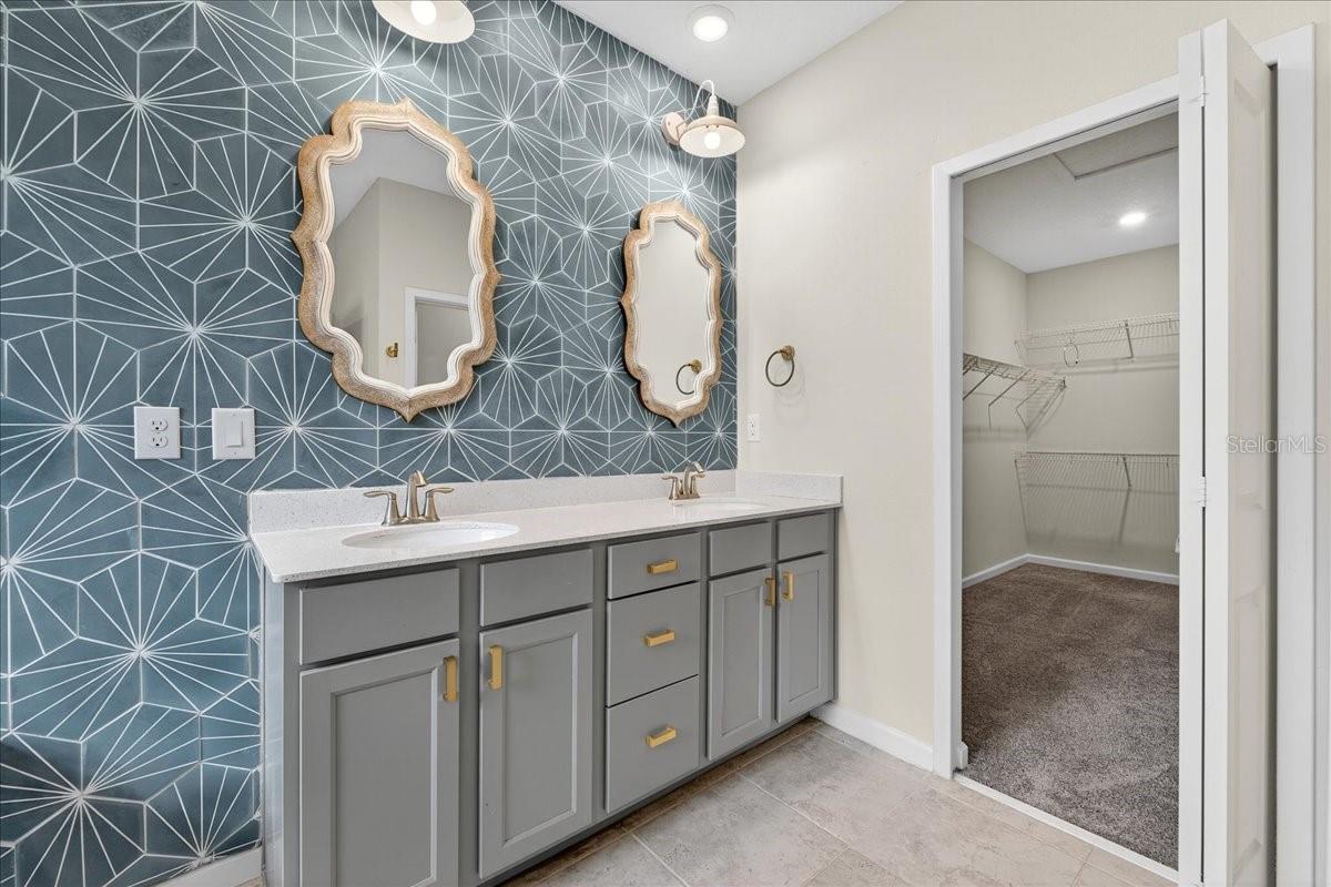 Image 18 of 40 For 218 Muscogee Lane