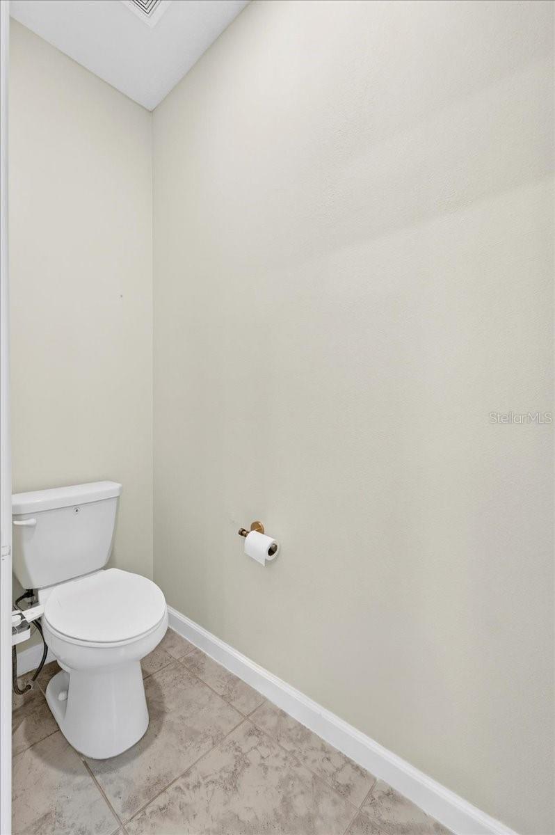 Image 19 of 40 For 218 Muscogee Lane