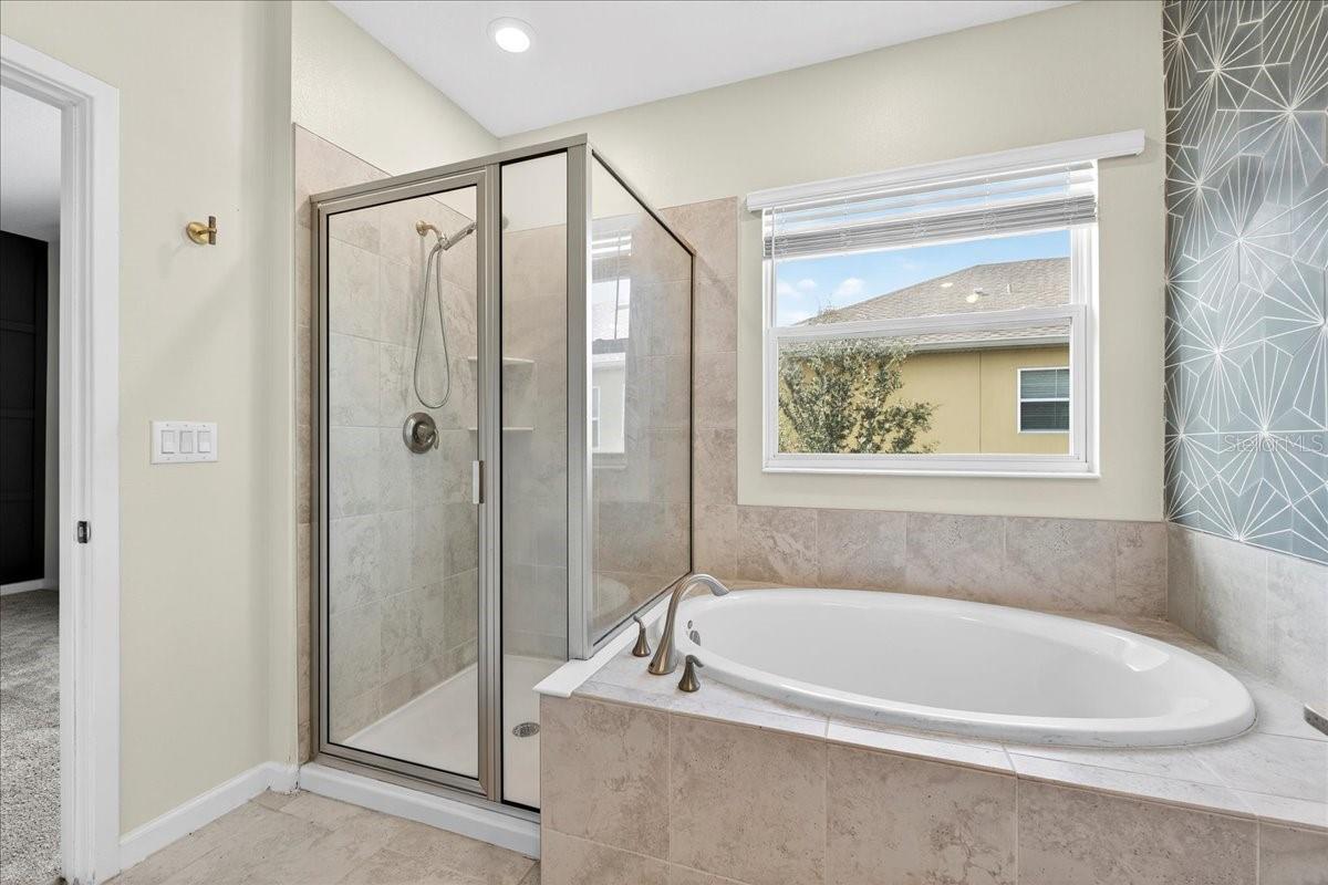 Image 20 of 40 For 218 Muscogee Lane