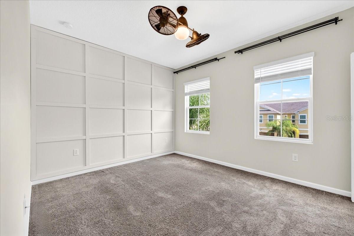 Image 22 of 40 For 218 Muscogee Lane