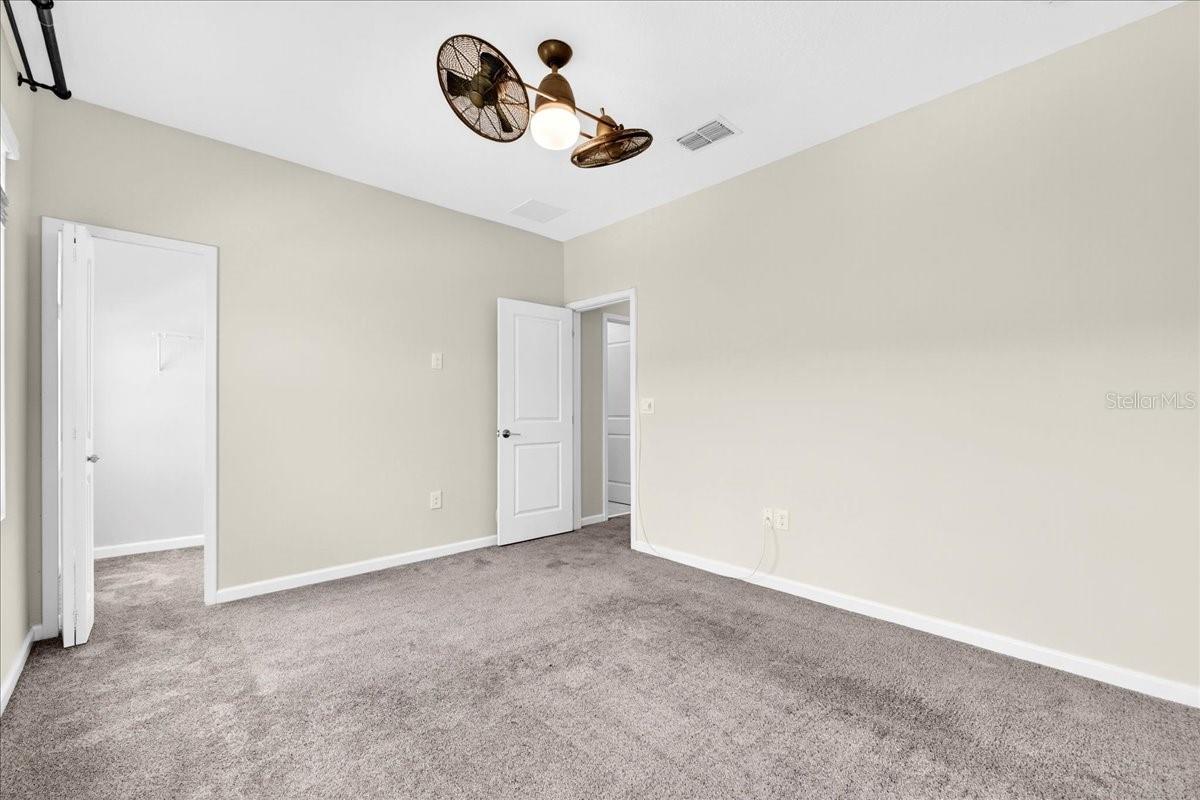 Image 24 of 40 For 218 Muscogee Lane