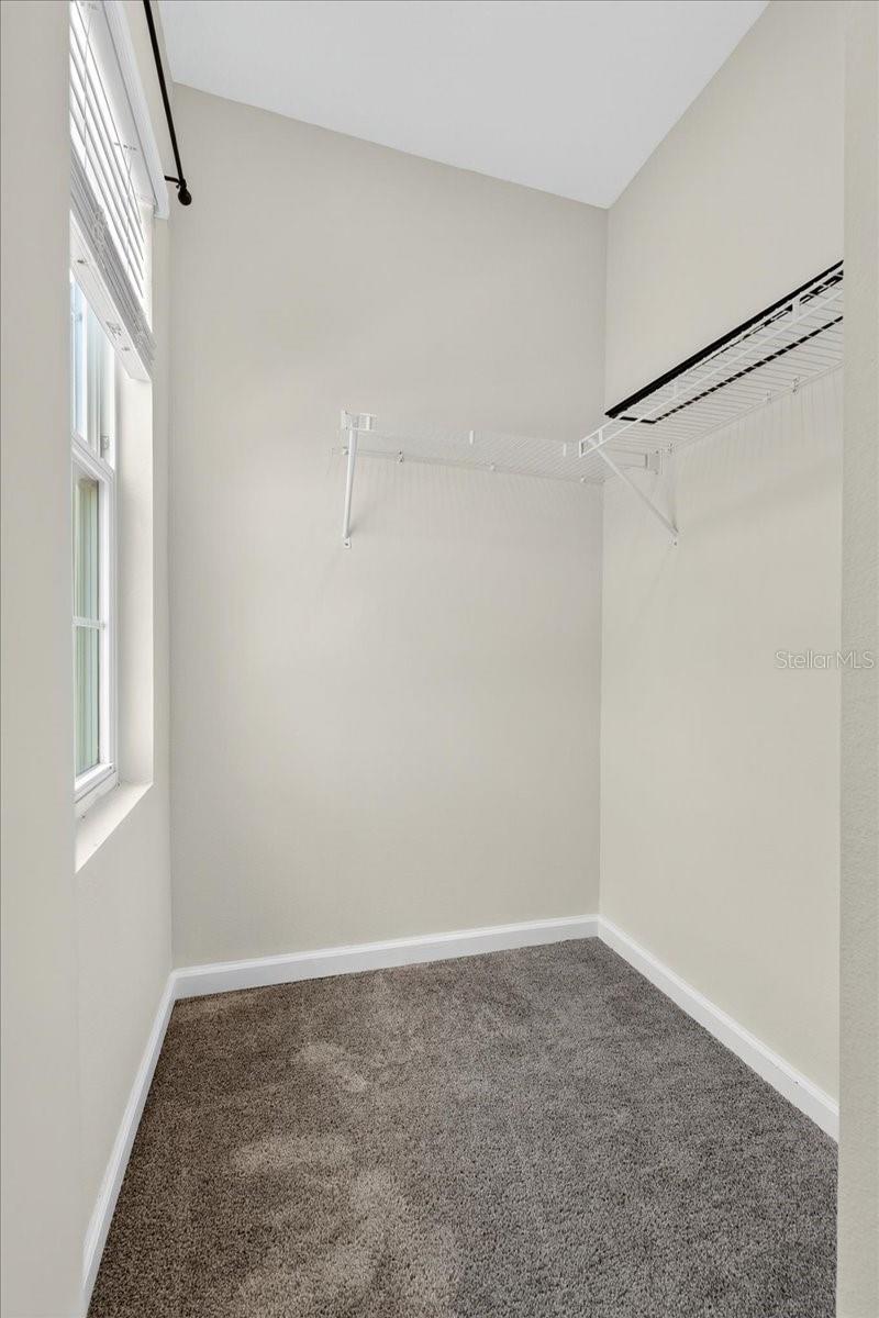 Image 25 of 40 For 218 Muscogee Lane