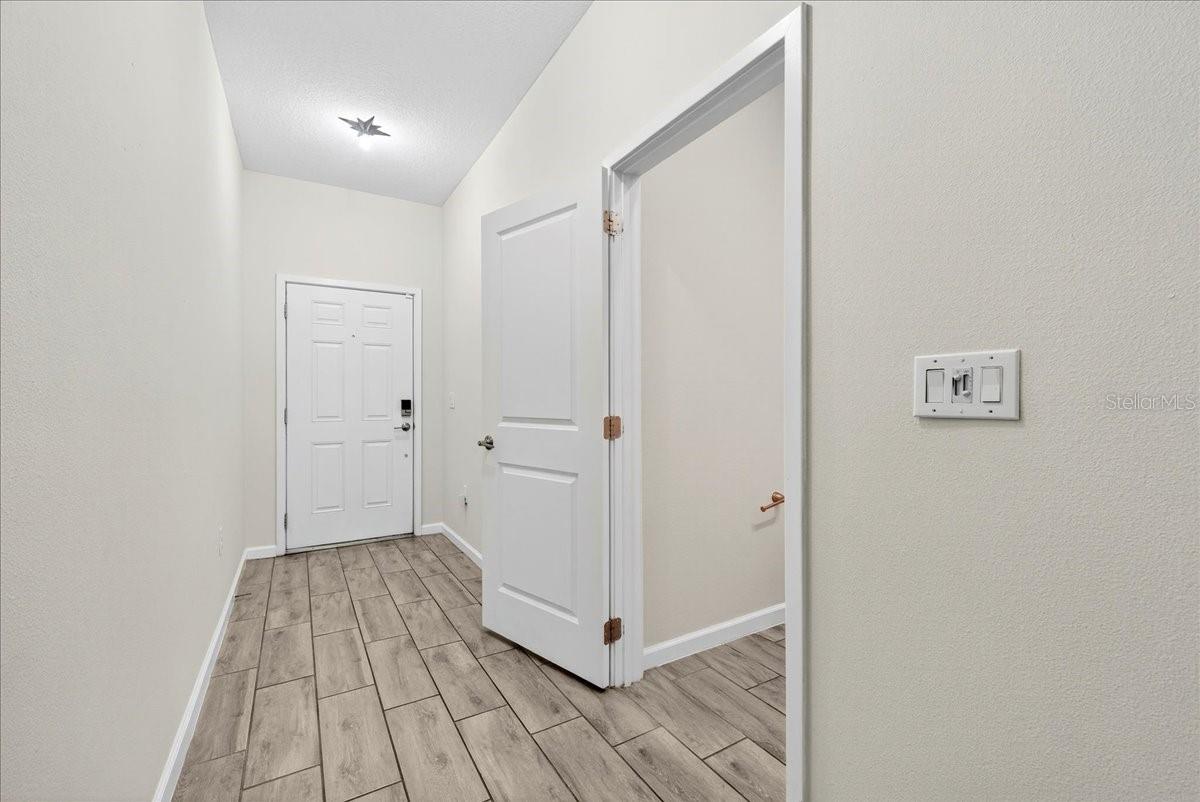 Image 29 of 40 For 218 Muscogee Lane