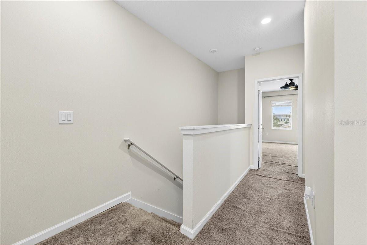 Image 30 of 40 For 218 Muscogee Lane