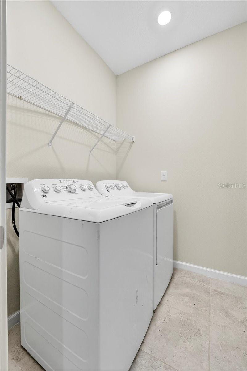 Image 31 of 40 For 218 Muscogee Lane