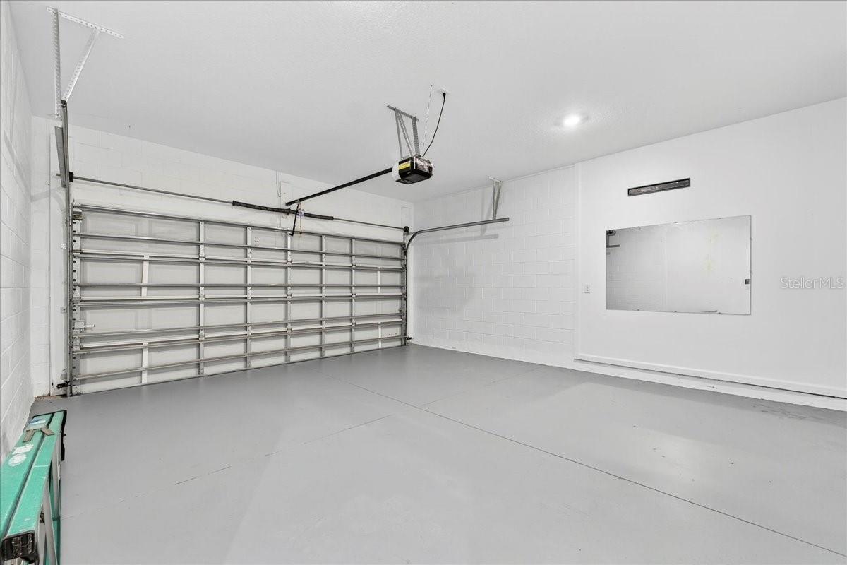 Image 32 of 40 For 218 Muscogee Lane