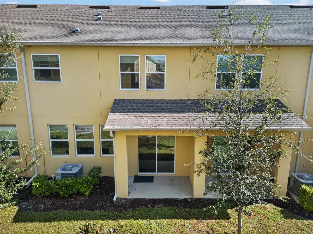 Image 34 of 40 For 218 Muscogee Lane