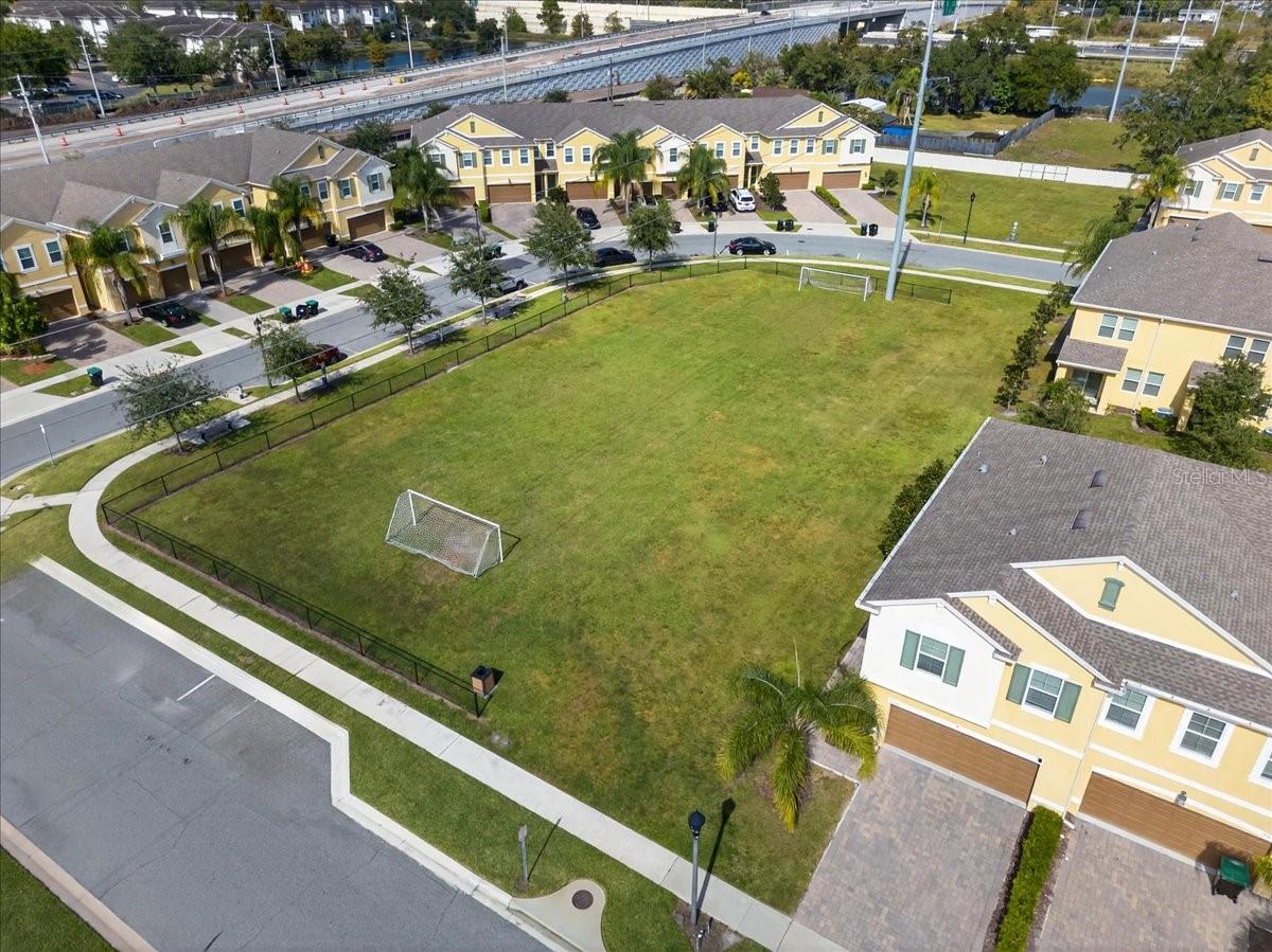 Image 35 of 40 For 218 Muscogee Lane