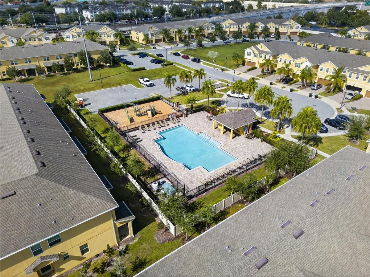 Image 36 of 40 For 218 Muscogee Lane