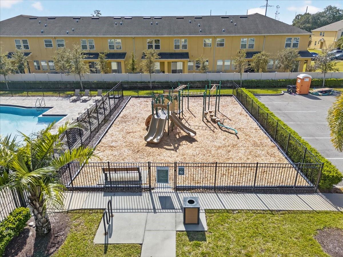 Image 37 of 40 For 218 Muscogee Lane