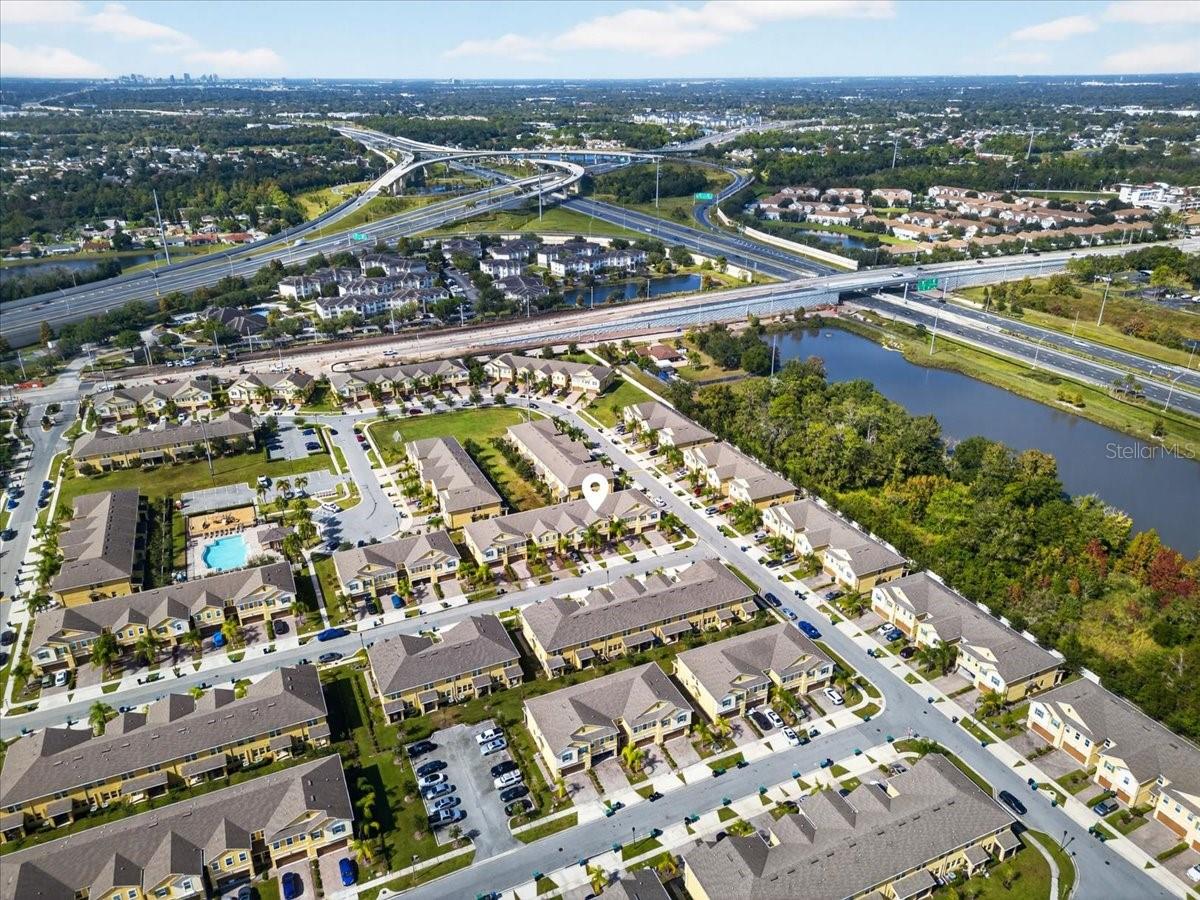 Image 38 of 40 For 218 Muscogee Lane