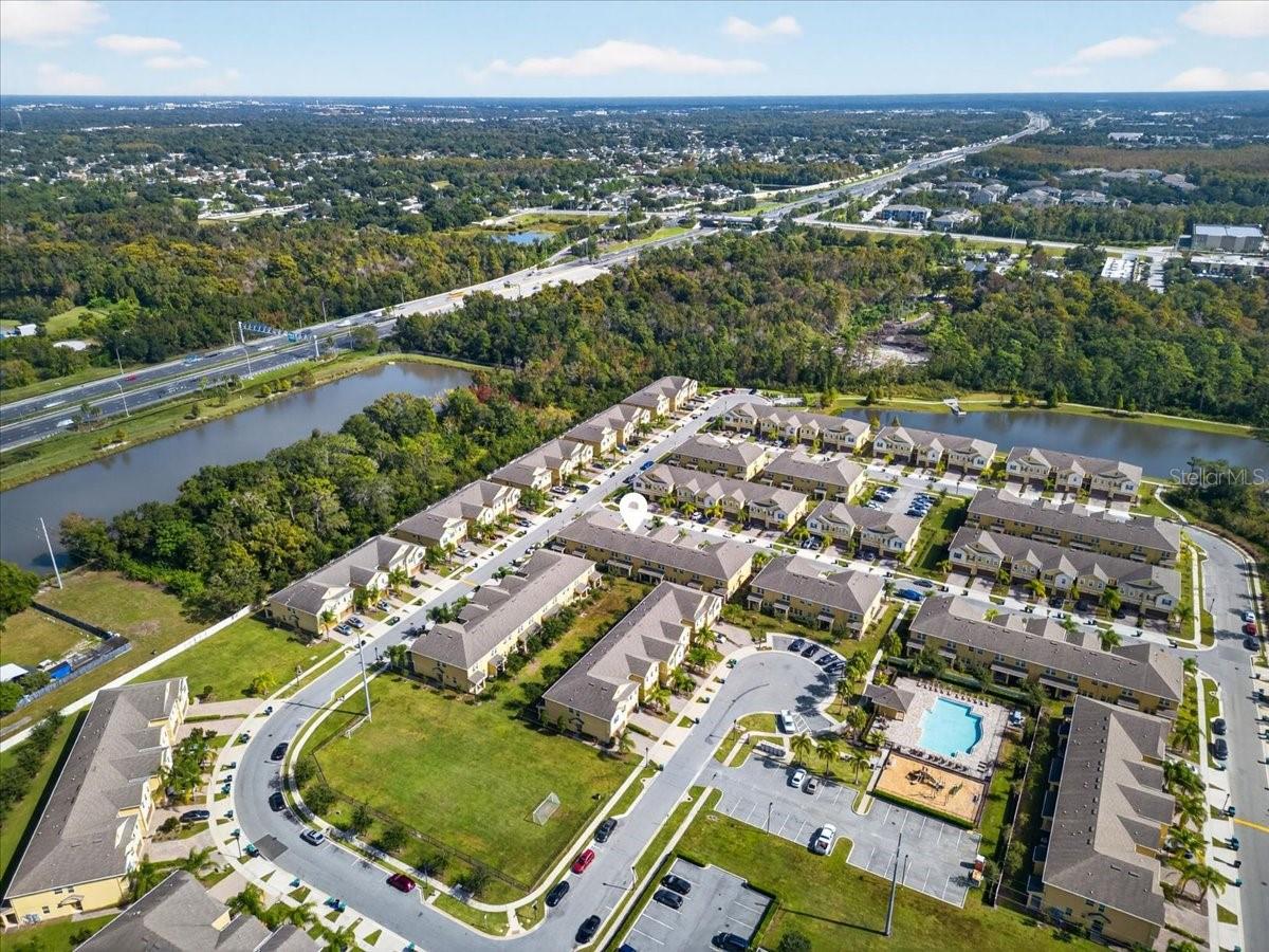 Image 39 of 40 For 218 Muscogee Lane