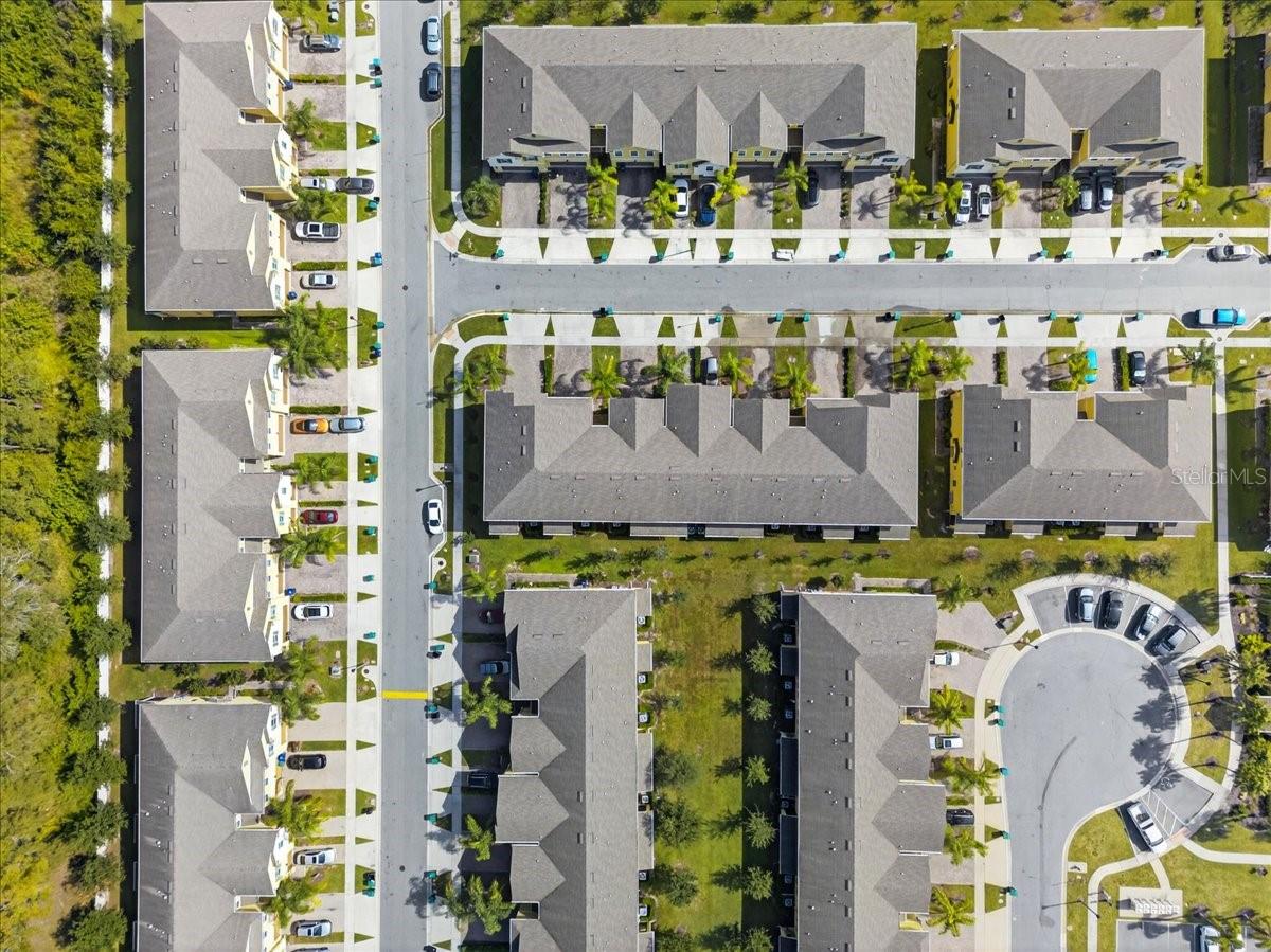 Image 40 of 40 For 218 Muscogee Lane