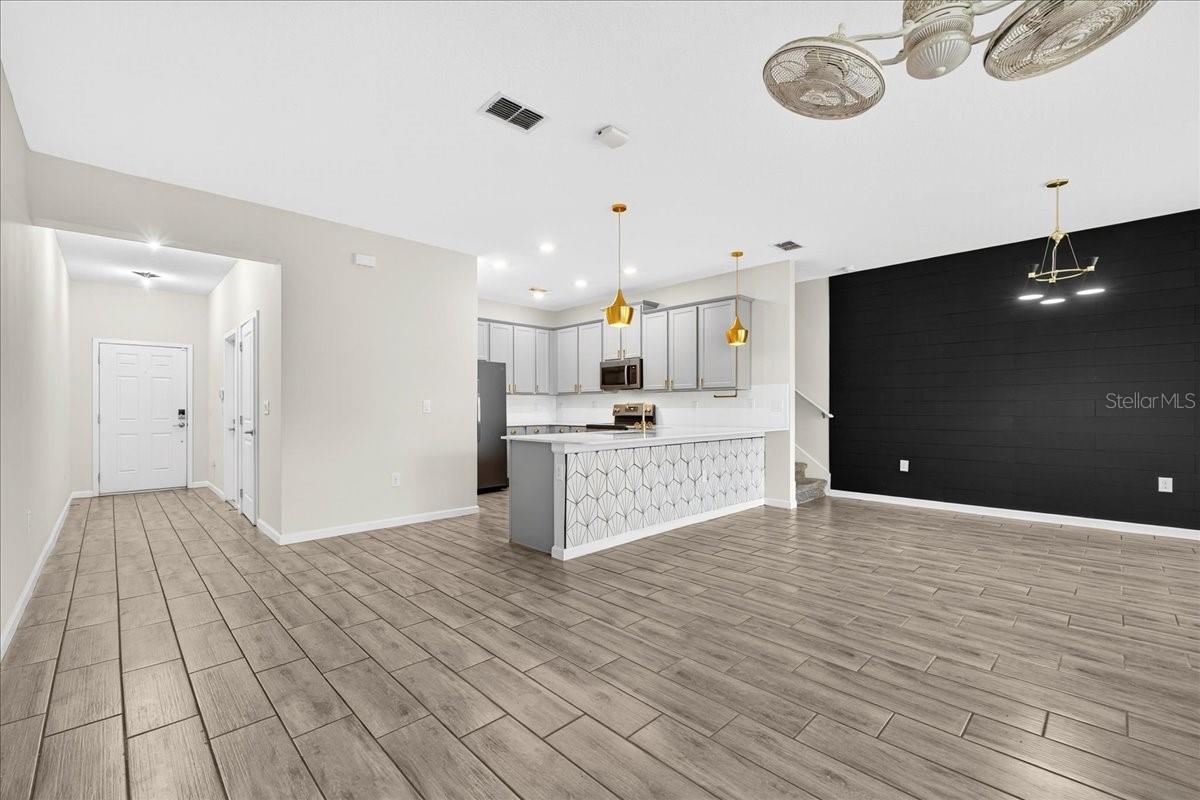 Image 5 of 40 For 218 Muscogee Lane