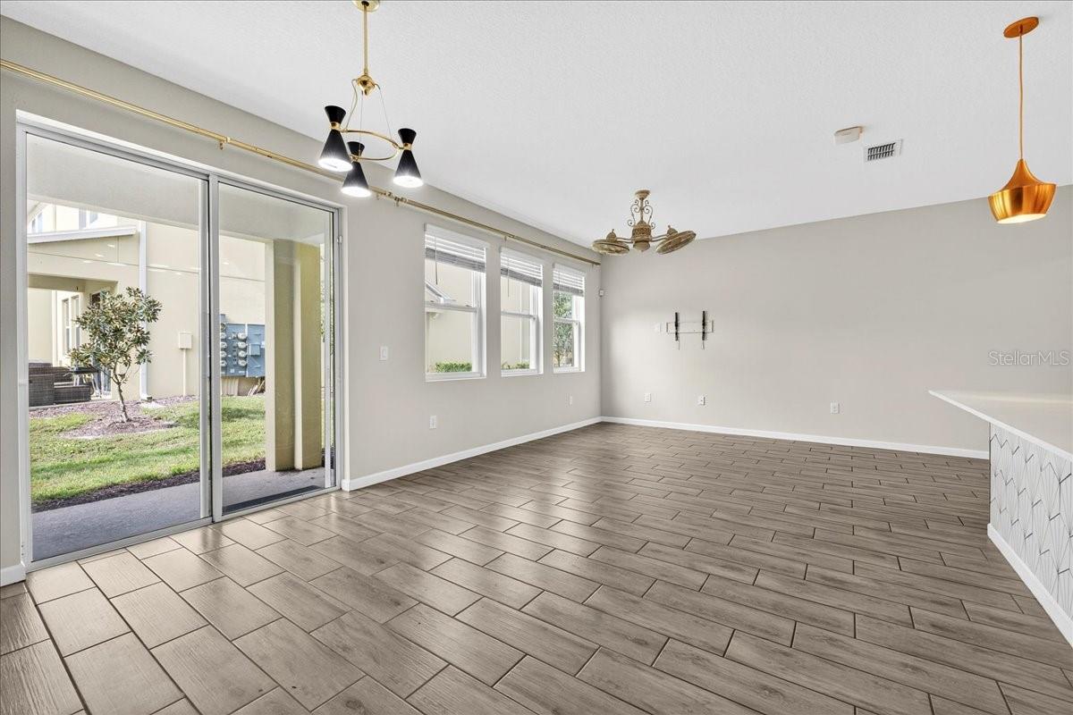 Image 6 of 40 For 218 Muscogee Lane