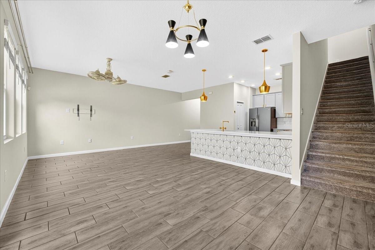 Image 8 of 40 For 218 Muscogee Lane