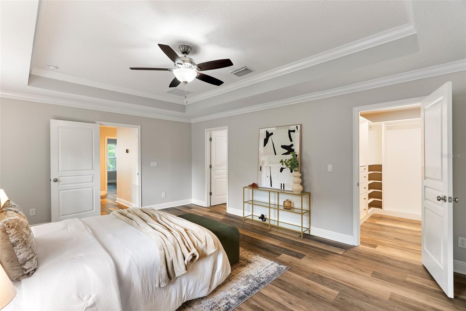 Image 13 of 25 For 730 Cordova Drive