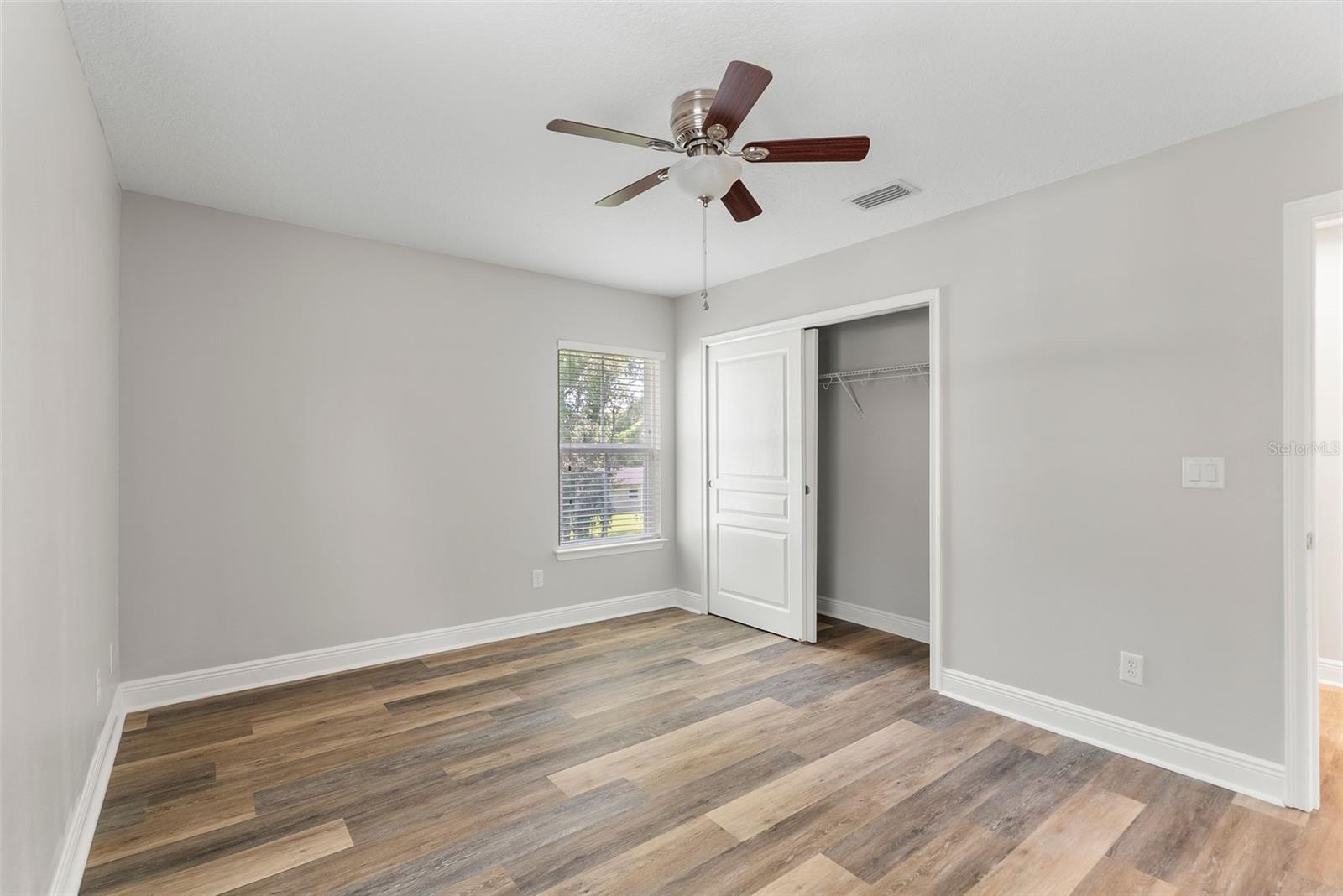 Image 18 of 25 For 730 Cordova Drive