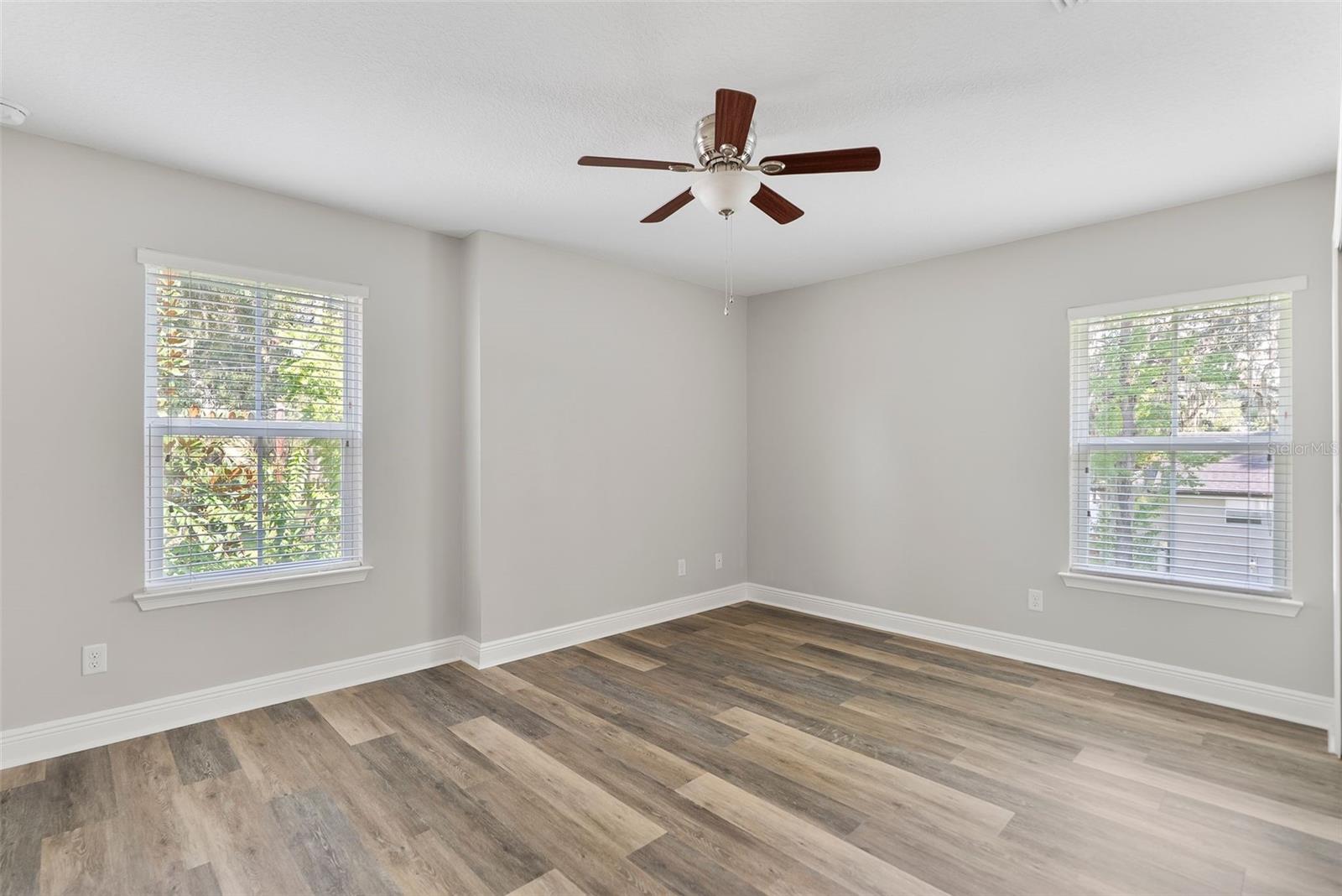 Image 22 of 25 For 730 Cordova Drive